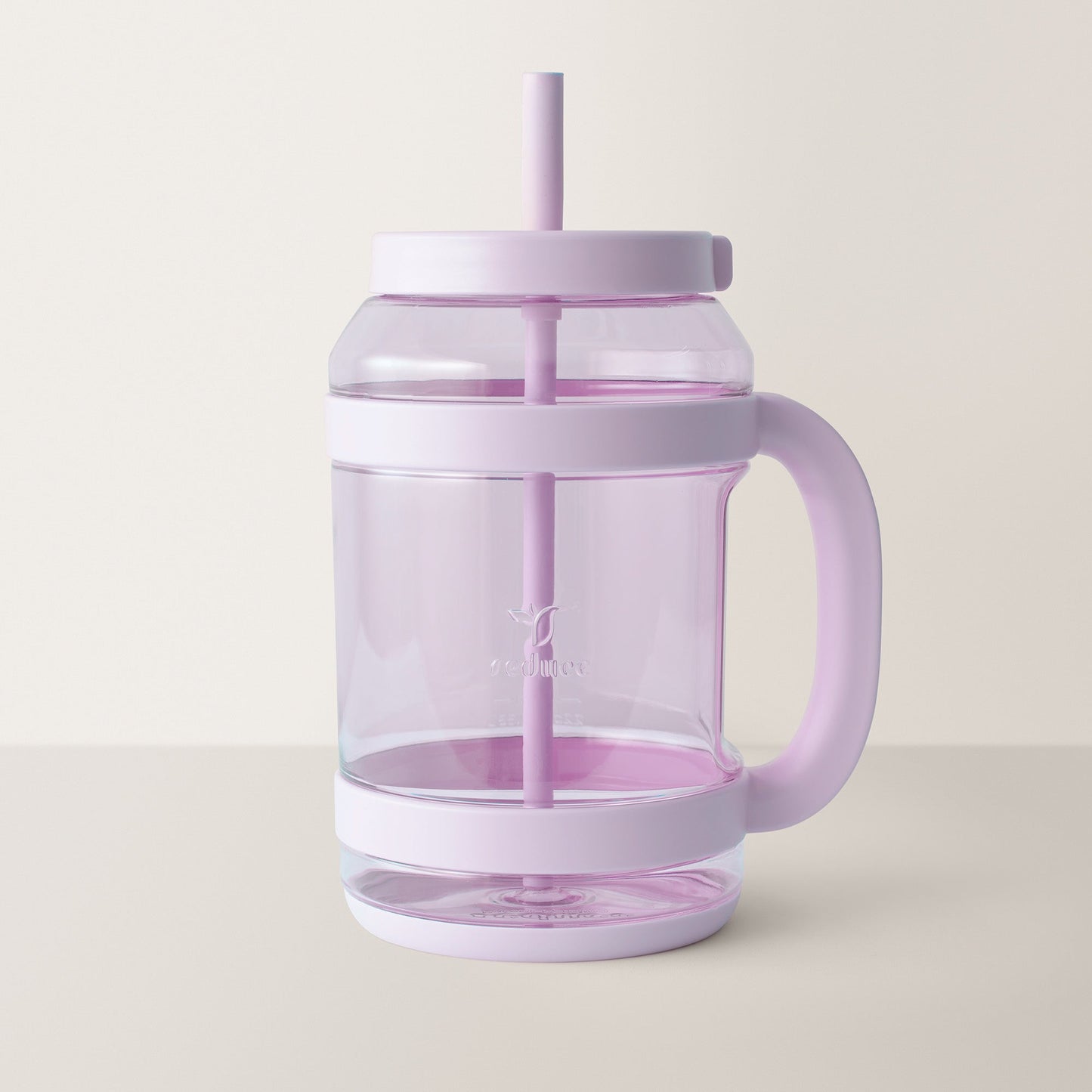 waterday-80-oz-h4 Waterday_80oz_LilacBud-1.jpg