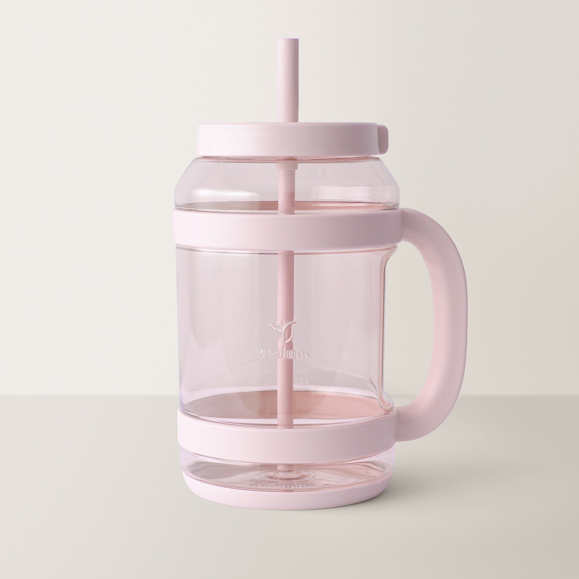 waterday-80-oz-h4 Waterday_80oz_PinkQuartz-1.jpg