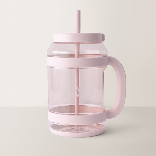 waterday-80-oz-h4 Waterday_80oz_PinkQuartz-1.jpg