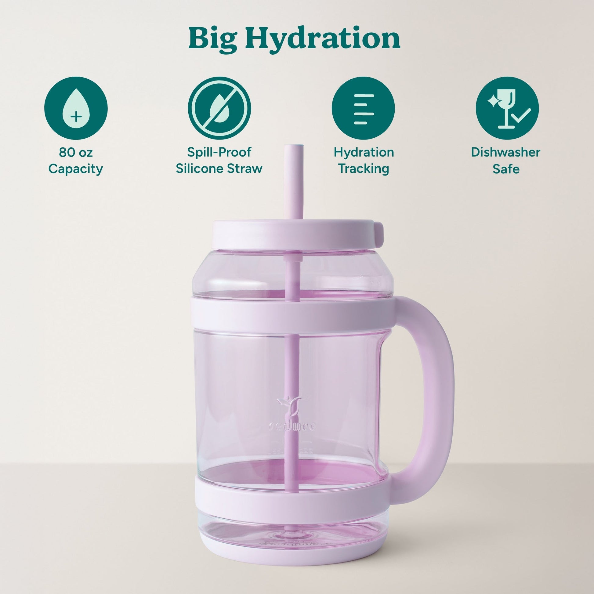 waterday-80-oz-h4 Waterday_LilacBud_Infographic1.jpg