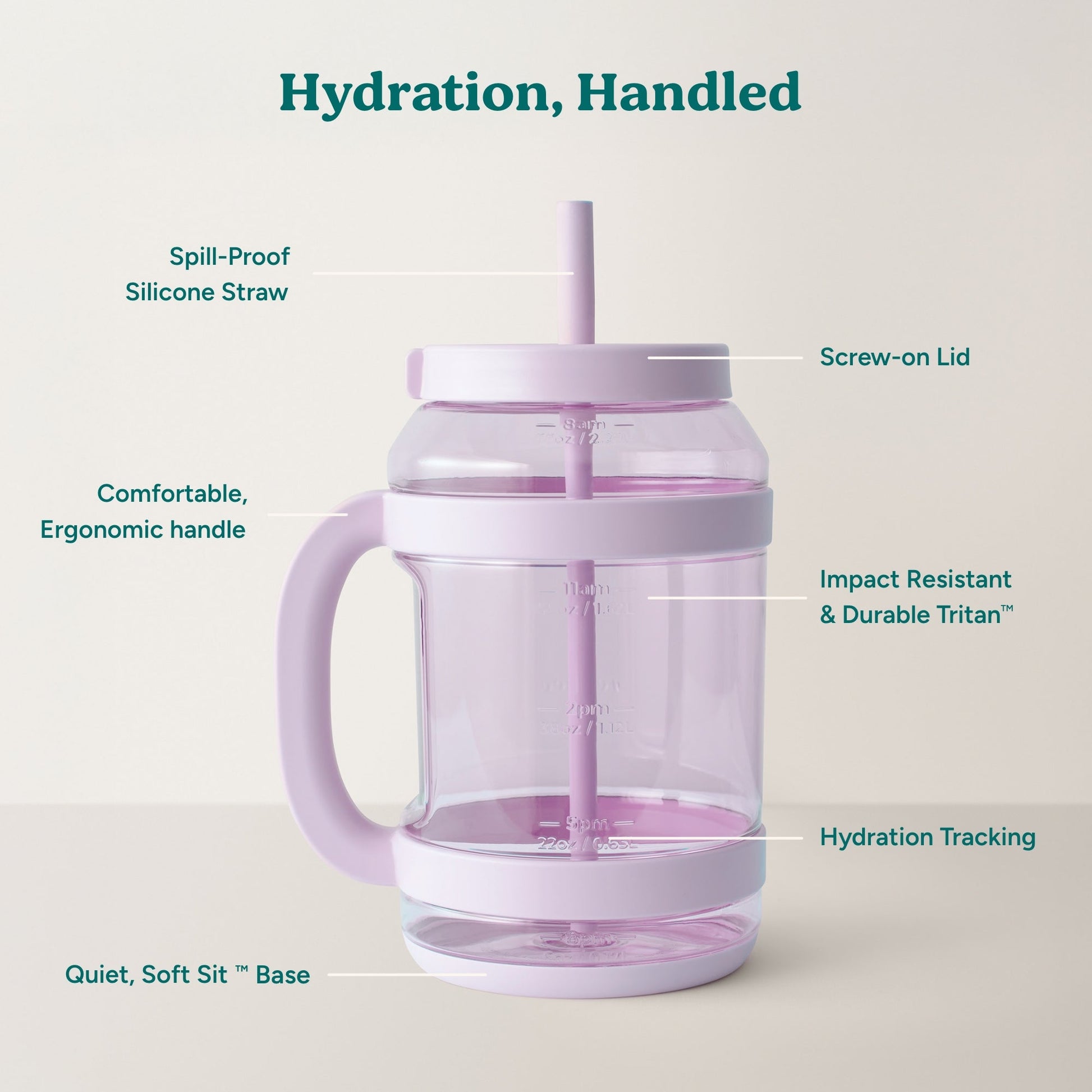 waterday-80-oz-h4 Waterday_LilacBud_Infographic2.jpg