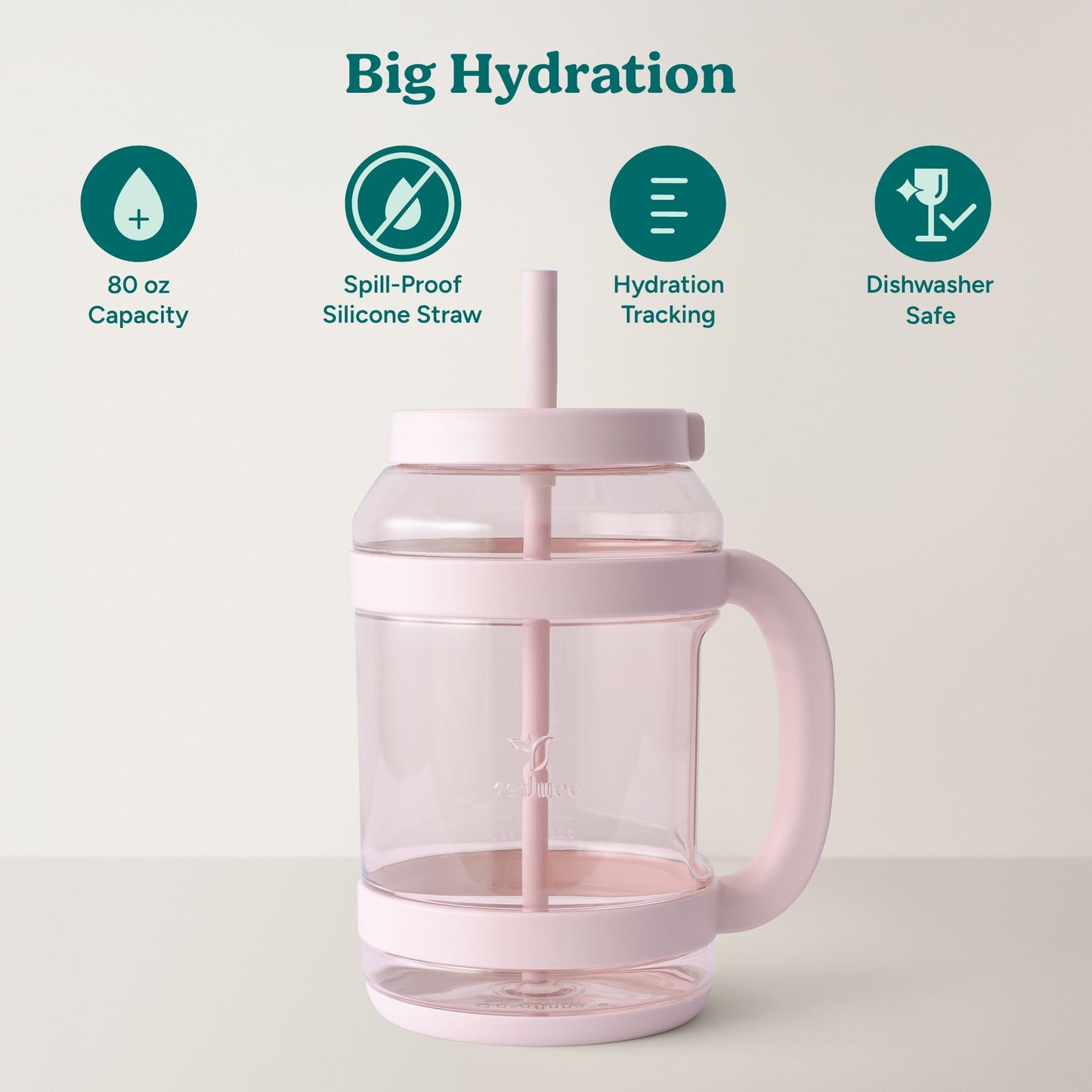 waterday-80-oz-h4 Waterday_PinkQuartz_Infographic1.jpg