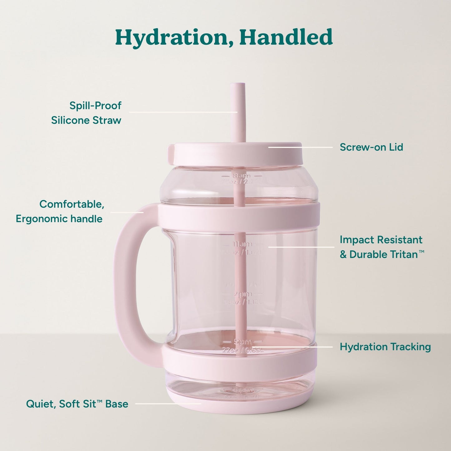 waterday-80-oz-h4 Waterday_PinkQuartz_Infographic2.jpg