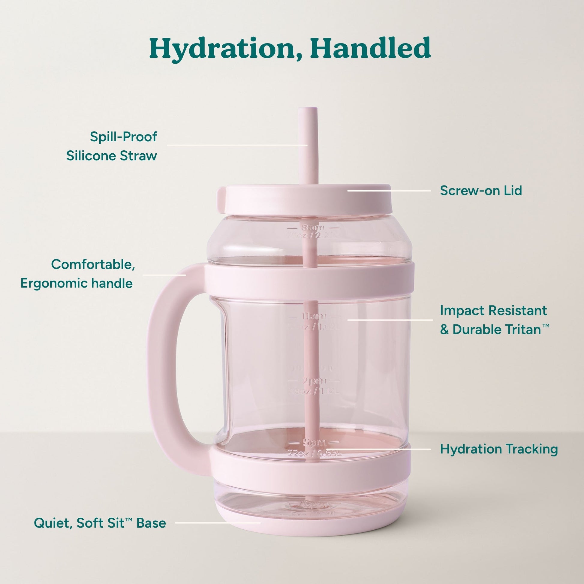 waterday-80-oz-h4 Waterday_PinkQuartz_Infographic2.jpg